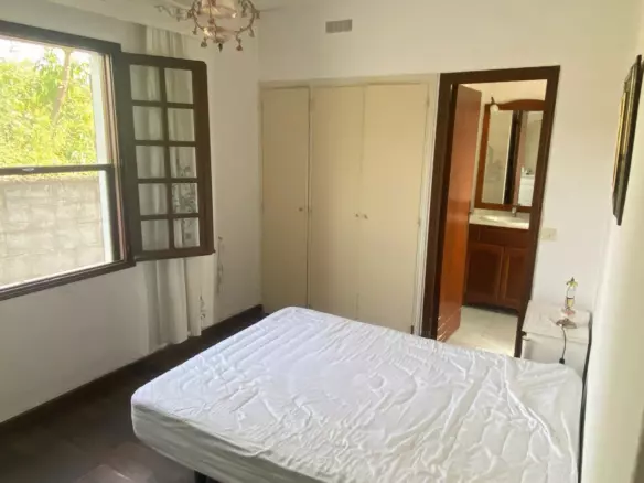 5-bedroom Villa In Estepona, Spain (139 M²)