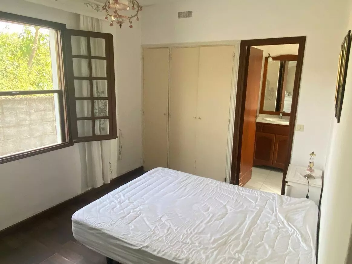 5-bedroom Villa In Estepona, Spain (139 M²)