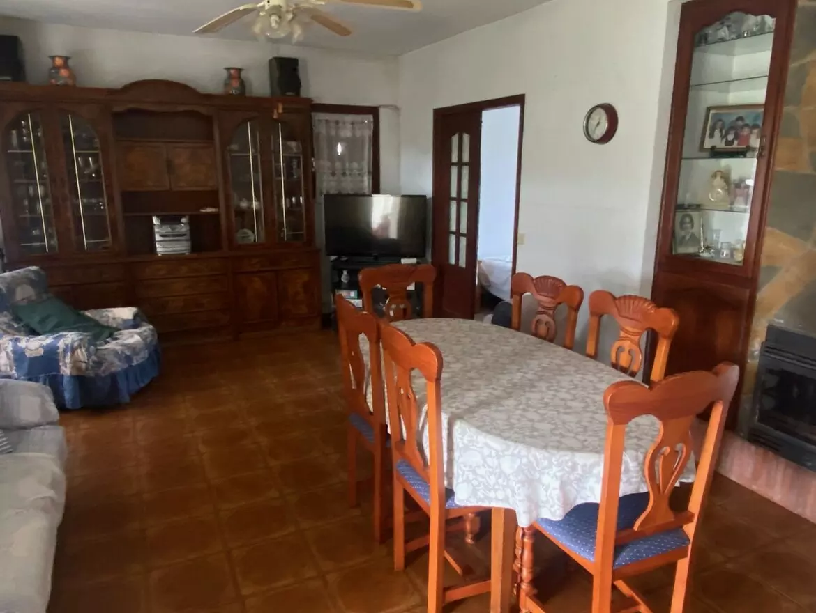 5-bedroom Villa In Estepona, Spain (139 M²)