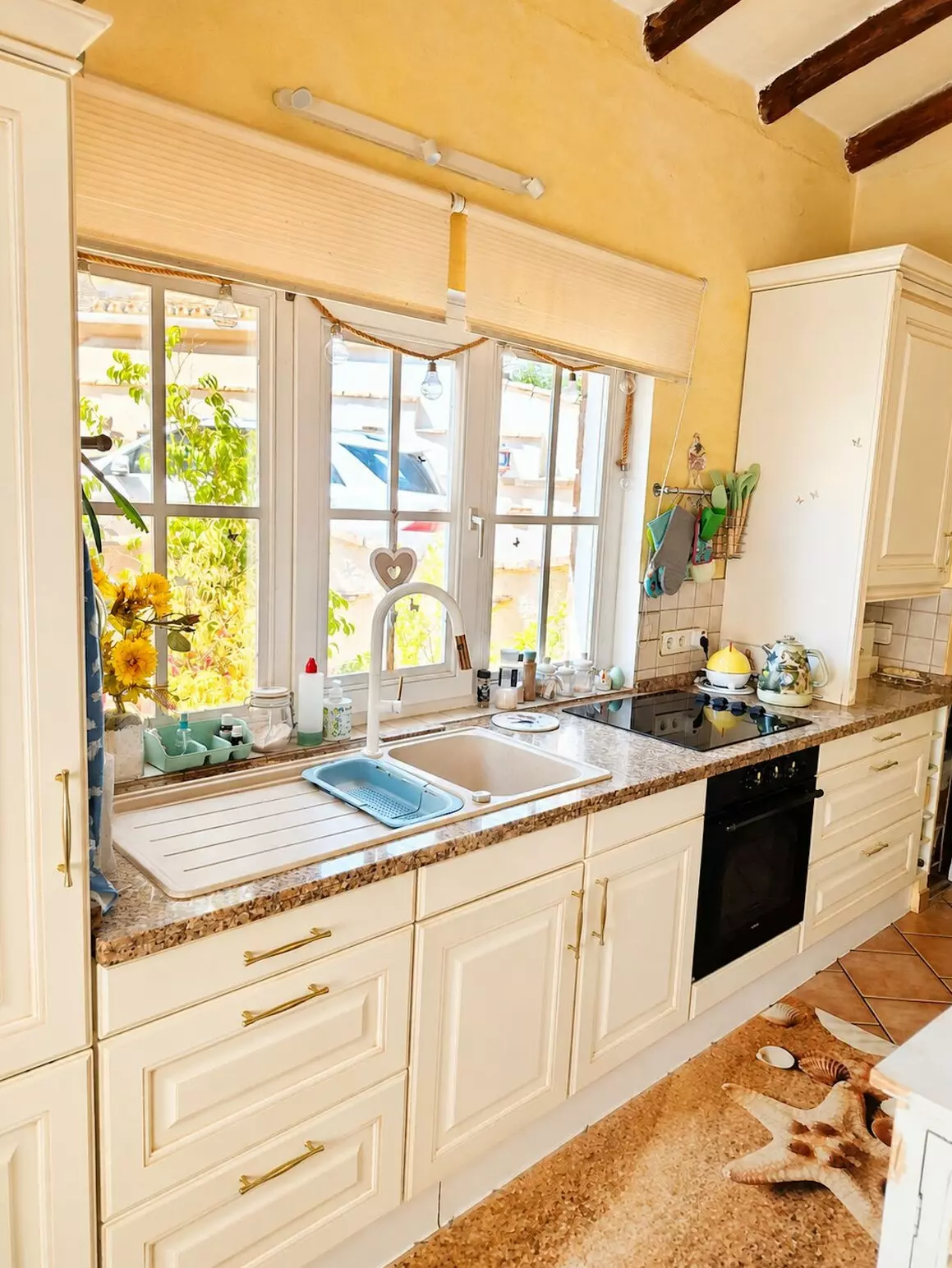 x-6e70ea4be706bdeaff3c88de-b90717 2-bedroom Villa In Benahavis, Spain (94 M²)