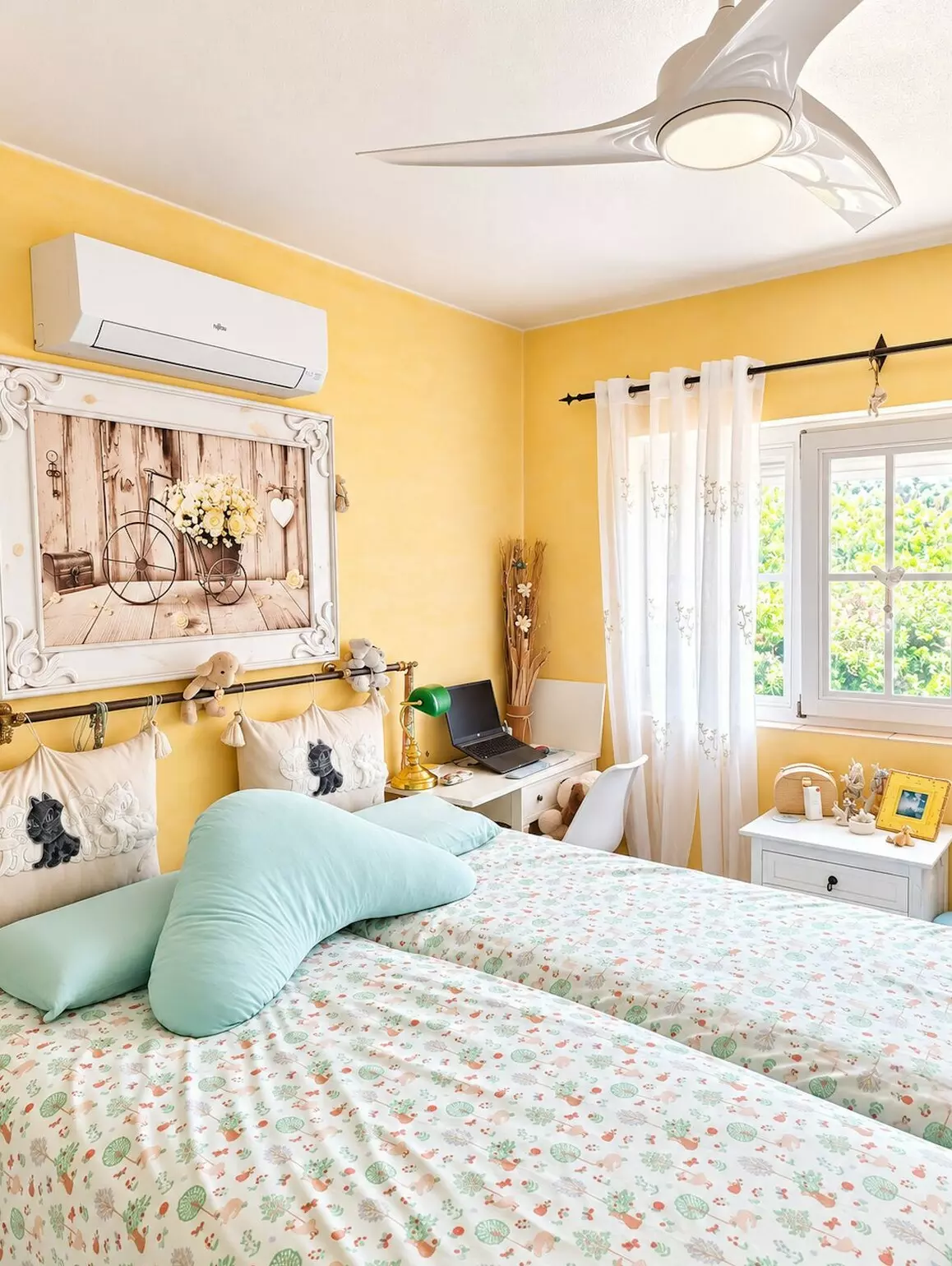 x-da0fb3f6fa7d73217ab37031-ad1fa5 2-bedroom Villa In Benahavis, Spain (94 M²)