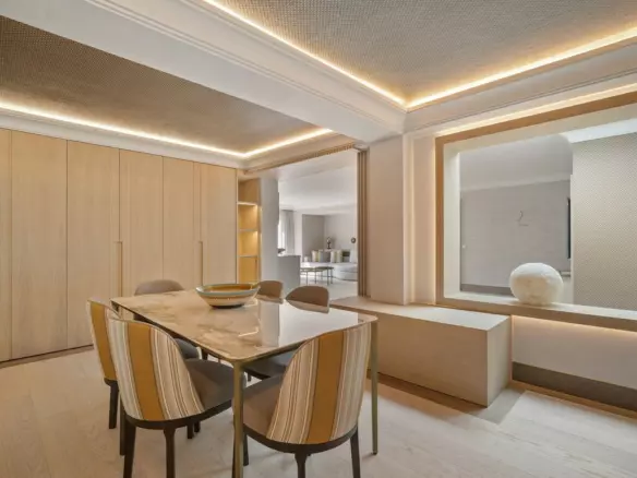 16-bedroom Villa In Estepona, Spain (1.337 M²)