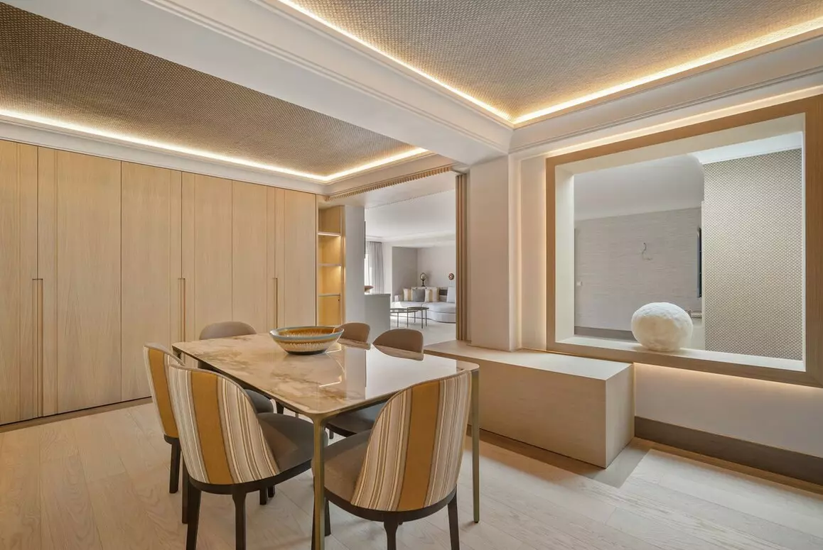 16-bedroom Villa In Estepona, Spain (1.337 M²)