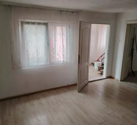 House In Sremska Mitrovica, 70m2, Serbia