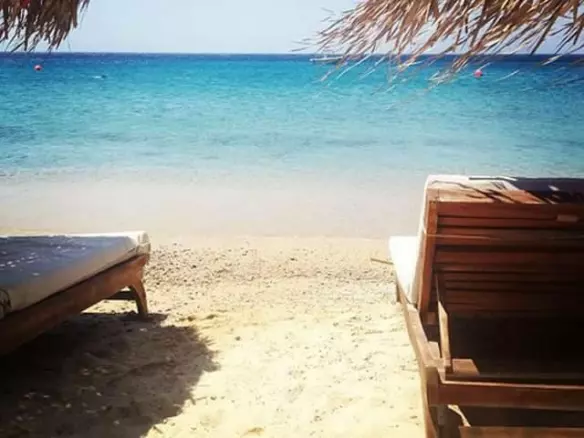Business In Loutraki-perachora, Greece (340 M²)