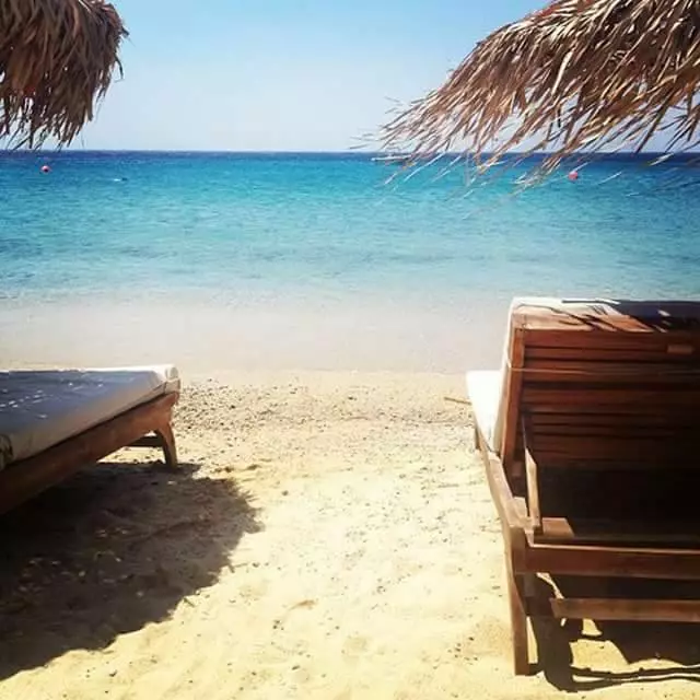 Business In Loutraki-perachora, Greece (340 M²)
