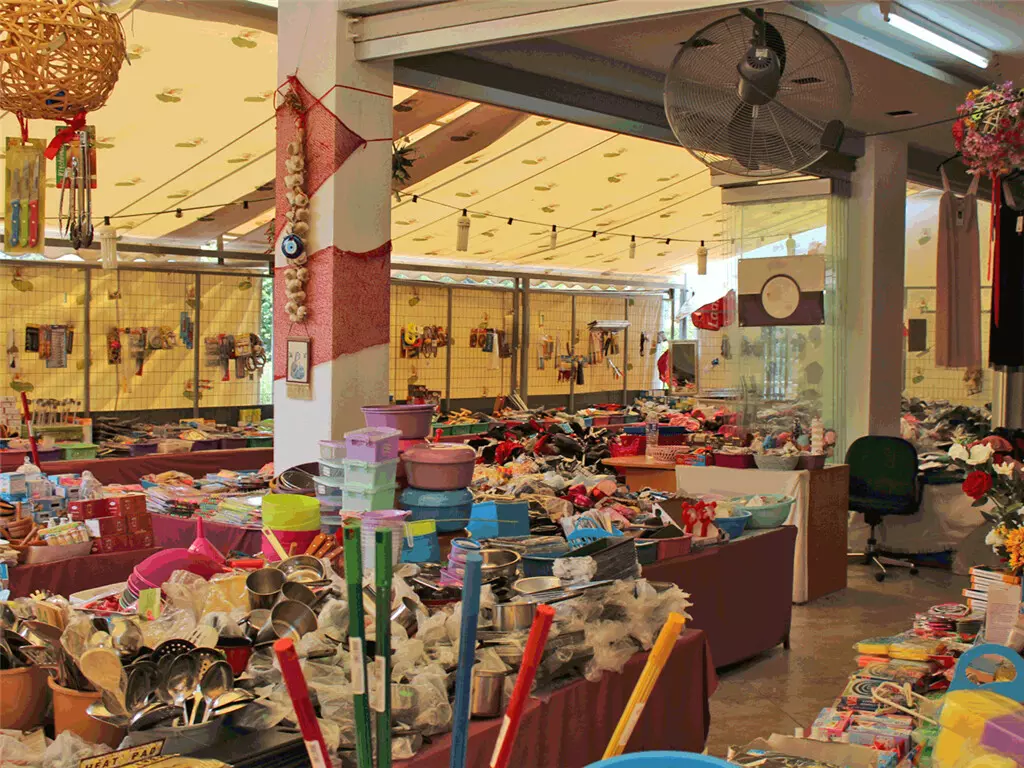 Business In Easts Olimpos, Greece (73 M²)