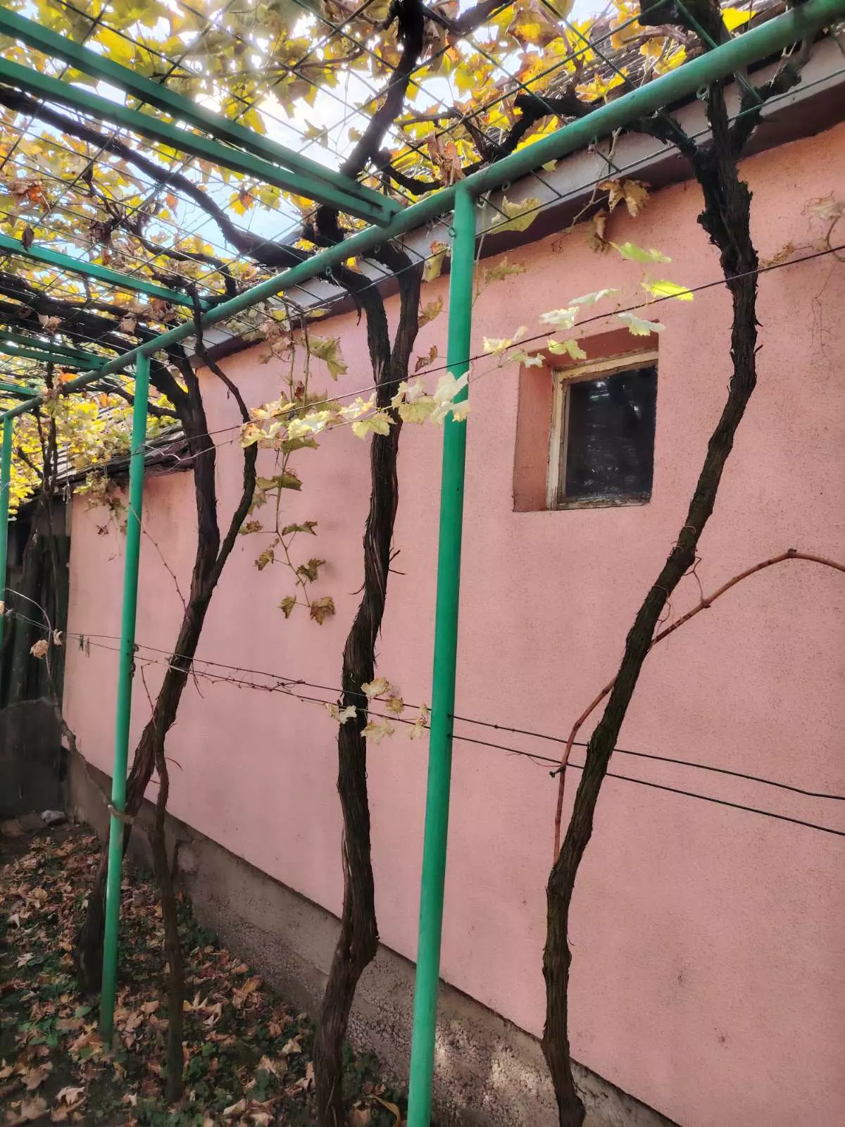 6viber_slika_2026-10-26_14-48-47-596 House In Sremska Mitrovica, 70m2, Serbia