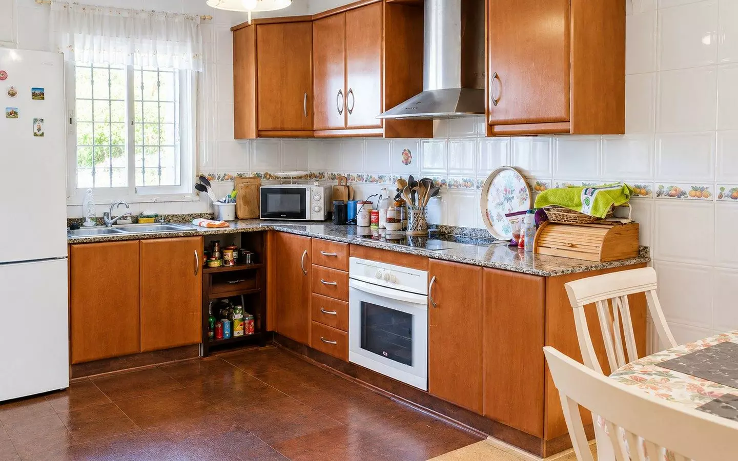 2-bedroom Bungalow In Orihuela Costa, Spain (90 M²)