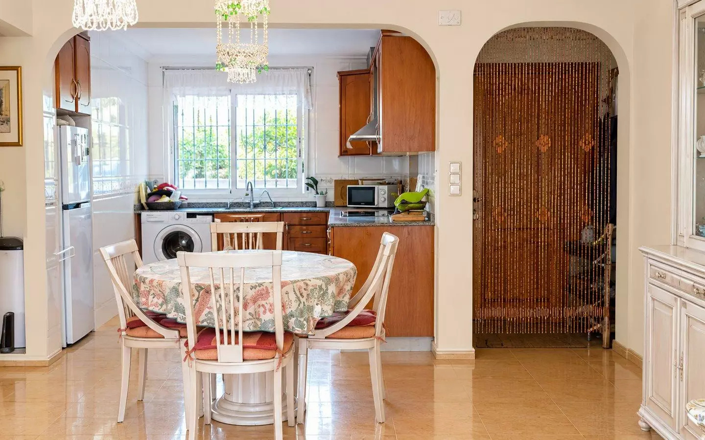 2-bedroom Bungalow In Orihuela Costa, Spain (90 M²)