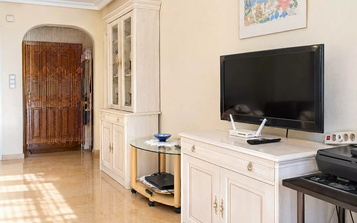 2-bedroom Bungalow In Orihuela Costa, Spain (90 M²)