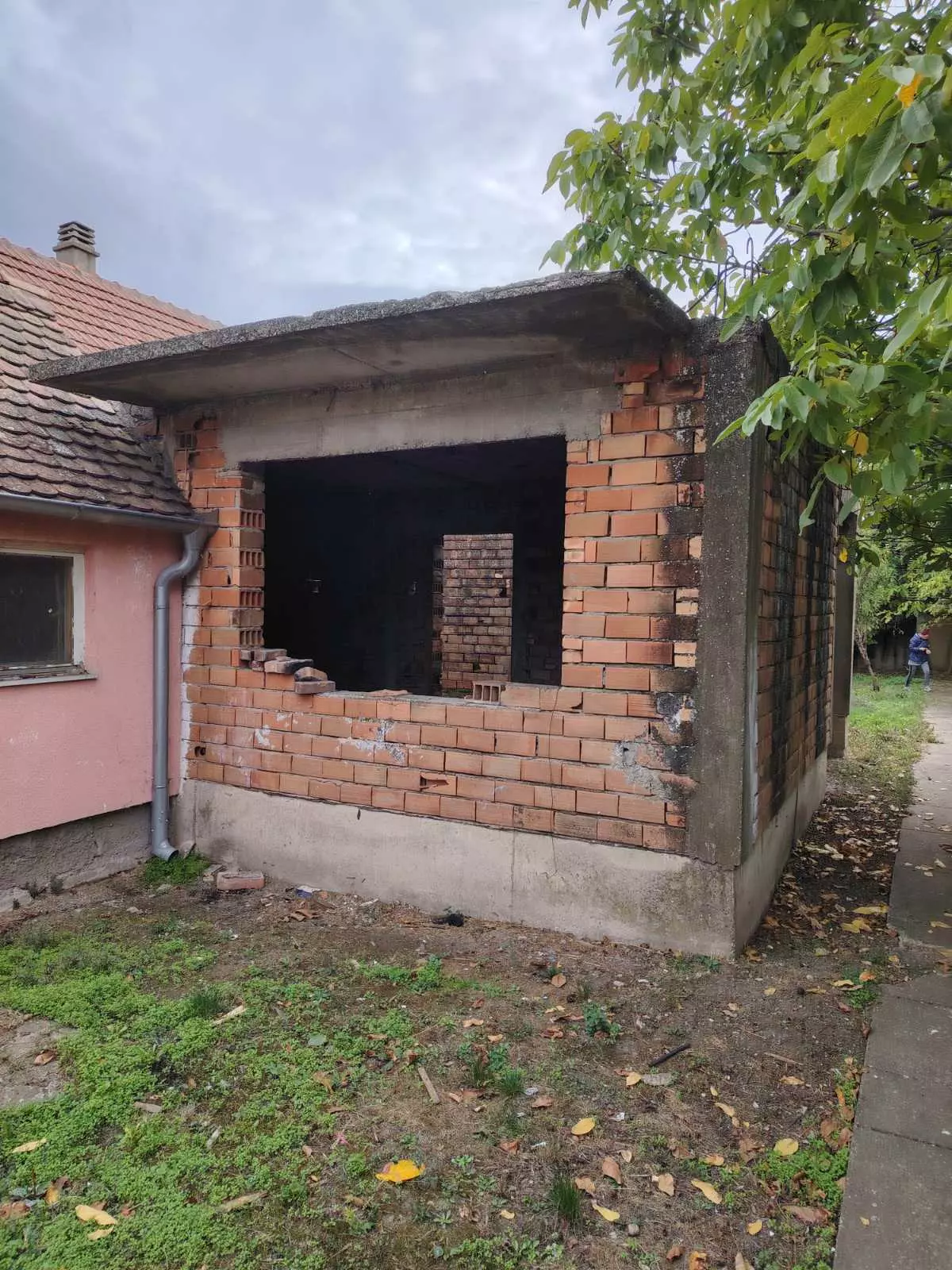 7viber_slika_2026-10-26_14-48-48-146 House In Sremska Mitrovica, 70m2, Serbia