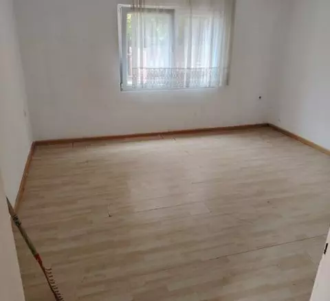 House In Sremska Mitrovica, 70m2, Serbia