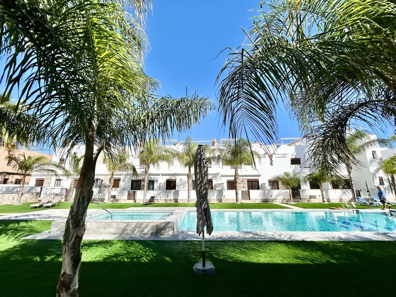 IMG_3527_xlarge-8df20c 3-bedroom Town House In Pilar De La Horadada, Spain (85 M²)