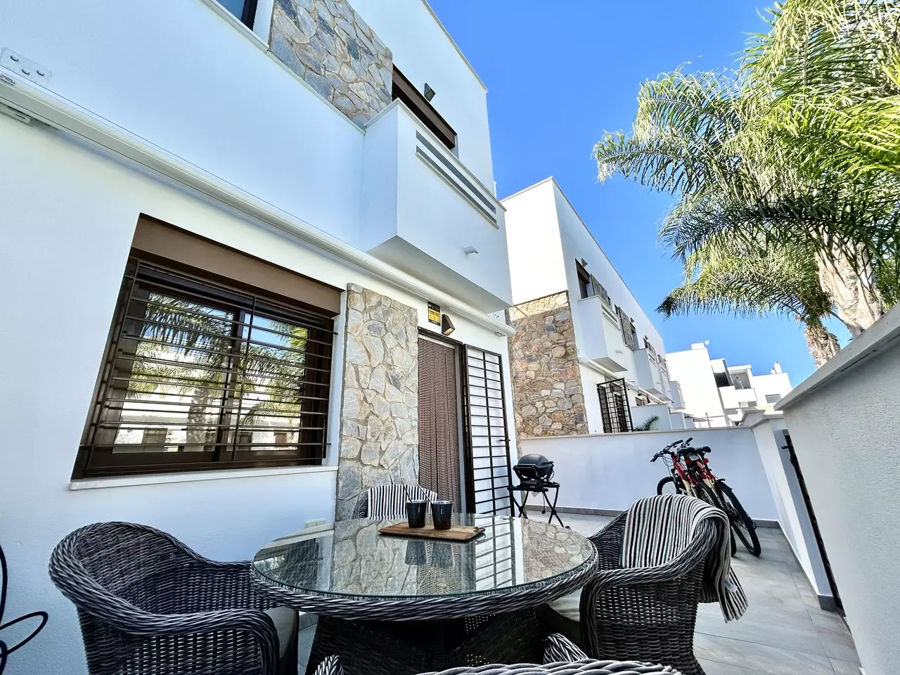 IMG_3537_xlarge-93ce90 3-bedroom Town House In Pilar De La Horadada, Spain (85 M²)