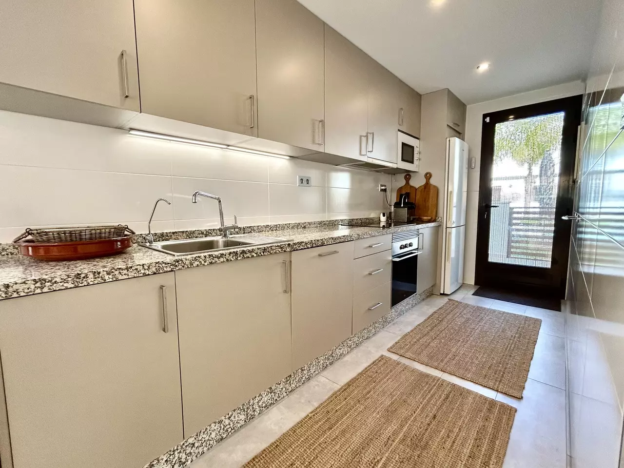 IMG_3546_xlarge-343dcc 3-bedroom Town House In Pilar De La Horadada, Spain (85 M²)