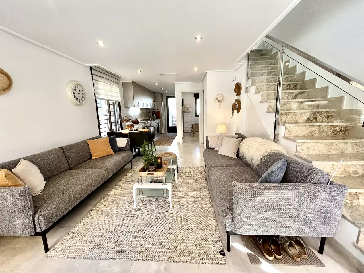 IMG_3558_xlarge-d4c5e7 3-bedroom Town House In Pilar De La Horadada, Spain (85 M²)