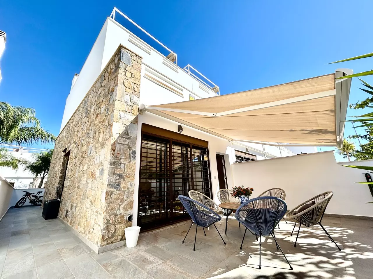 IMG_3565_xlarge-28c001 3-bedroom Town House In Pilar De La Horadada, Spain (85 M²)