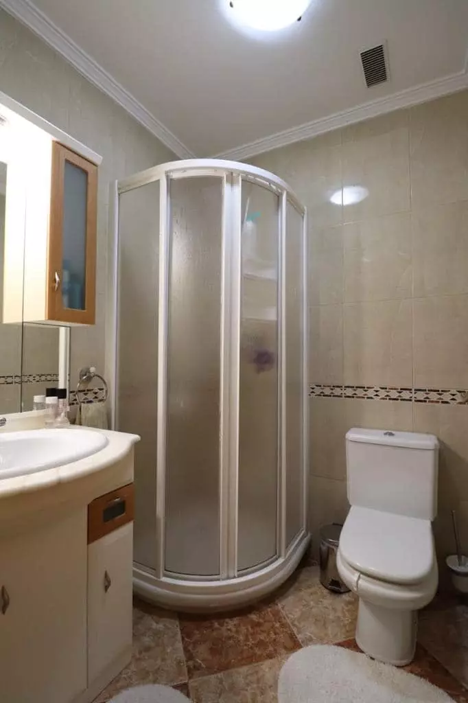 o_1hli7uajc9bdnnl1439ph51sa02f-1d139d 3-bedroom Town House In Orihuela Costa, Spain (122 M²)