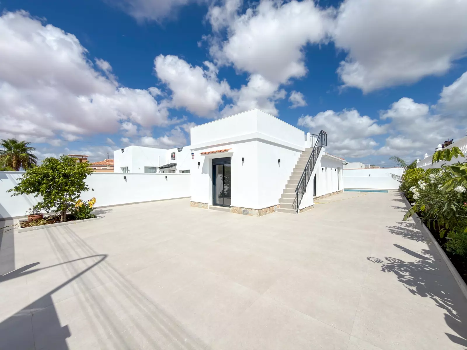 o_1jvcdrueduc8cbi1v7lg7l13d-06efbc 3-bedroom Villa In Torrevieja, Spain (109 M²)