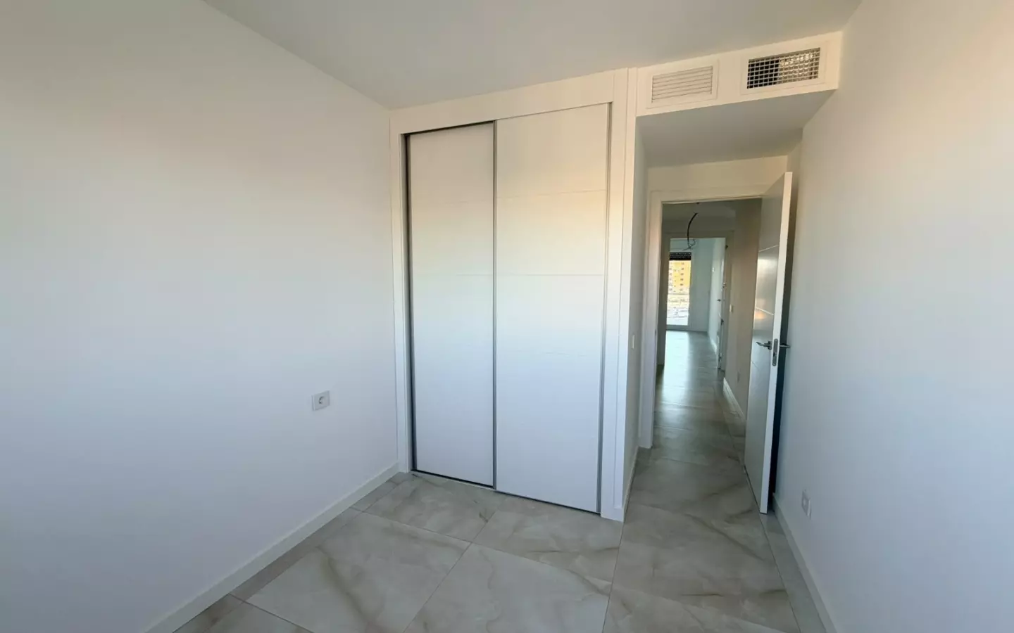2-bedroom Apartment In Orihuela Costa, Spain (90 M²)