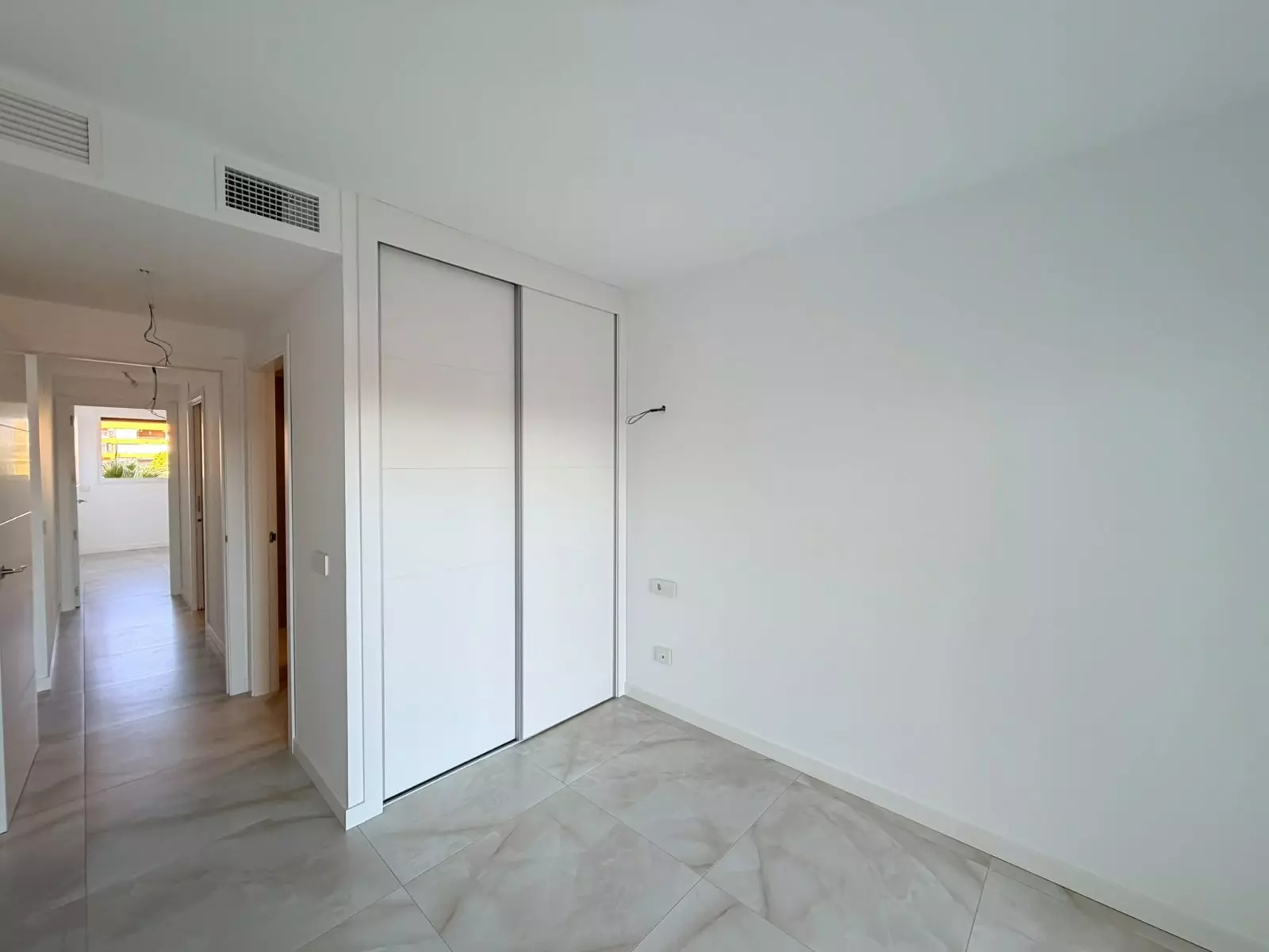 2-bedroom Apartment In Orihuela Costa, Spain (90 M²)