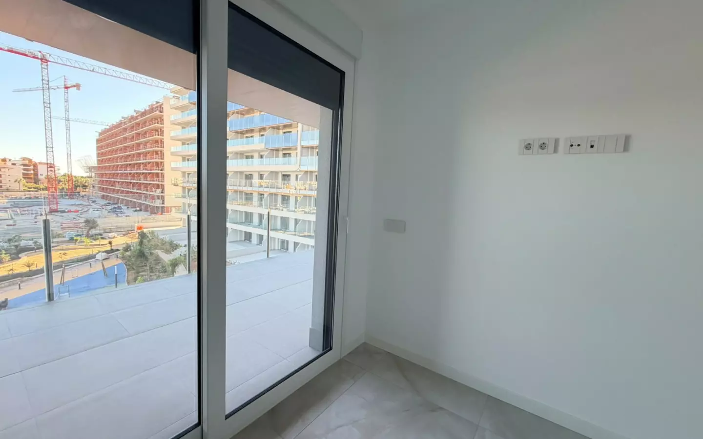 2-bedroom Apartment In Orihuela Costa, Spain (90 M²)