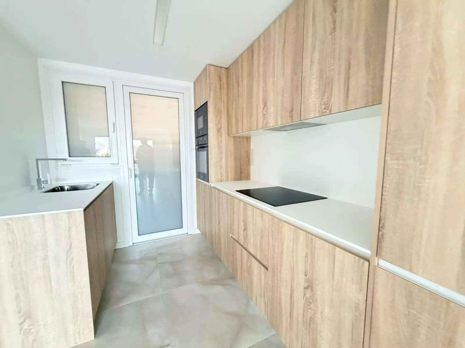 2-bedroom Apartment In Orihuela Costa, Spain (90 M²)