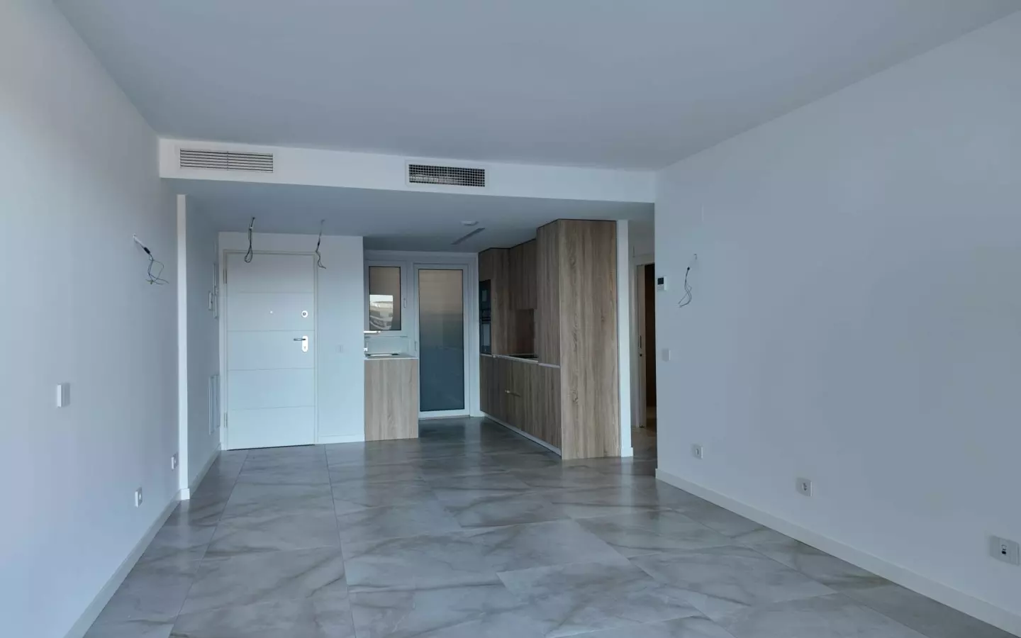 2-bedroom Apartment In Orihuela Costa, Spain (90 M²)