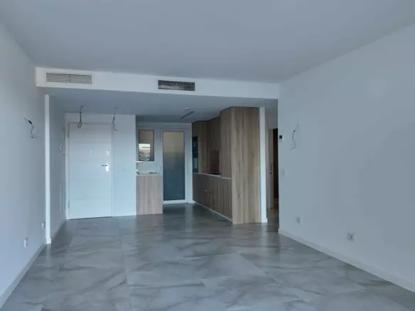 2-bedroom Apartment In Orihuela Costa, Spain (90 M²)