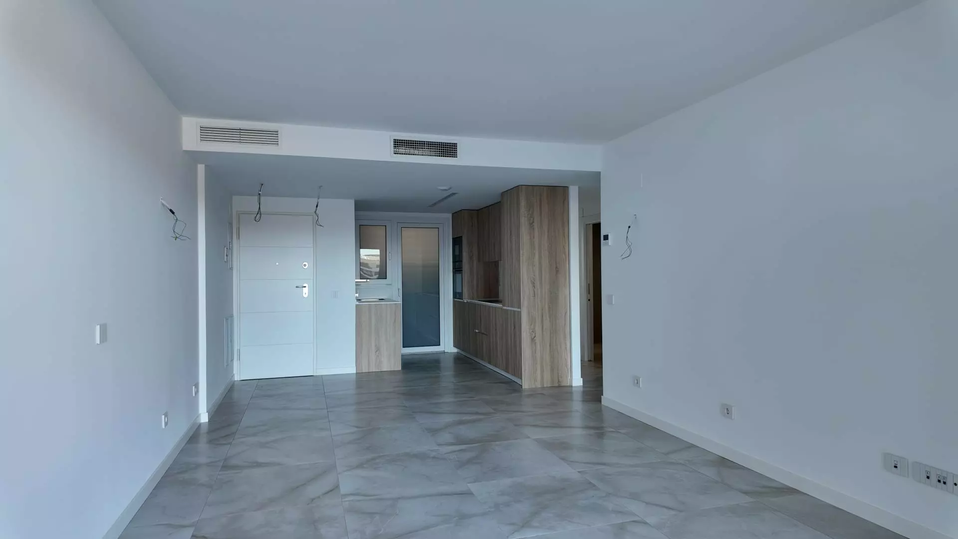2-bedroom Apartment In Orihuela Costa, Spain (90 M²)