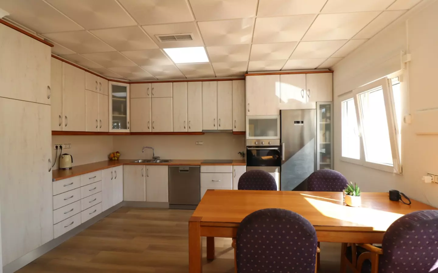 3-bedroom Country House In Rafal, Spain (166 M²)