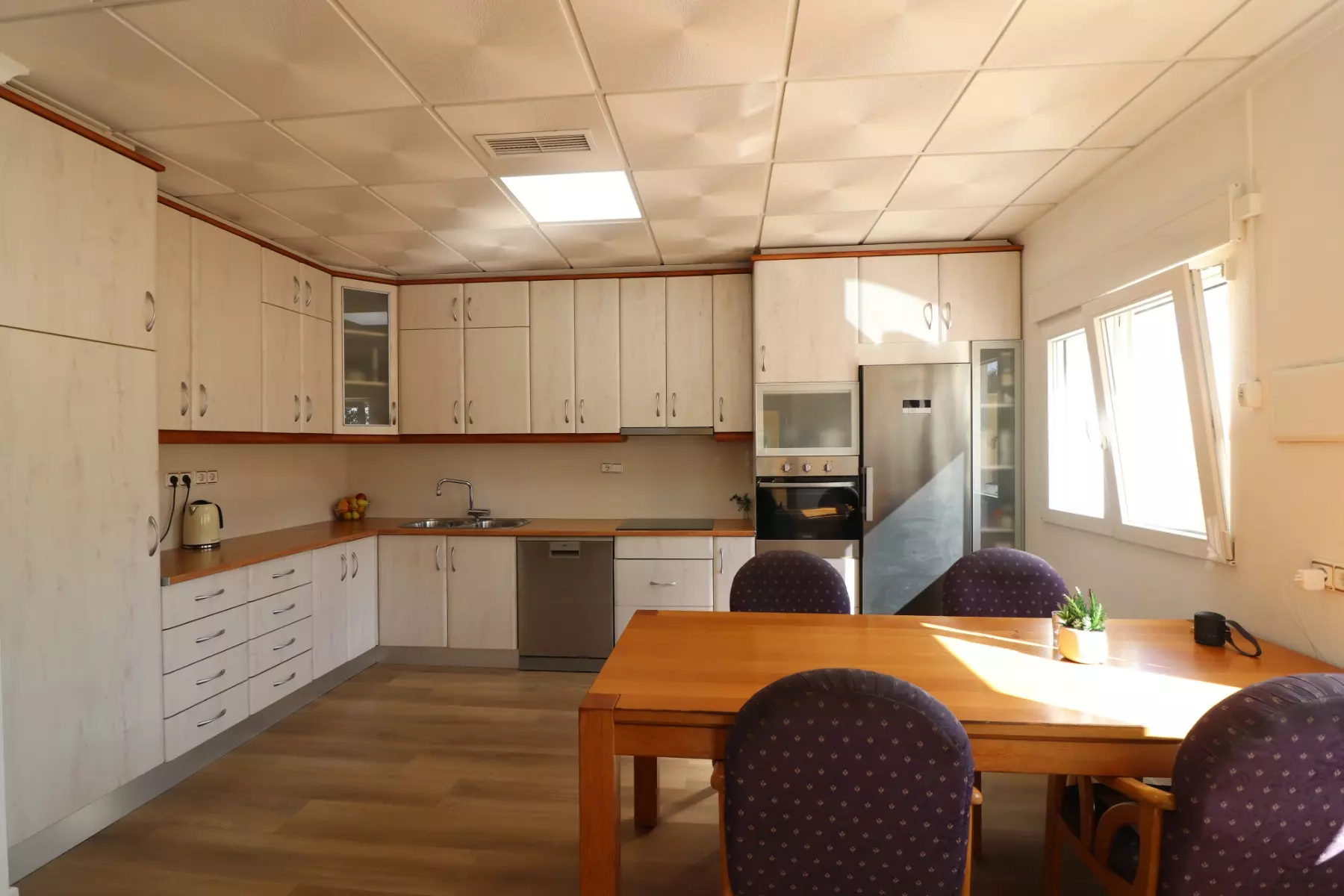 3-bedroom Country House In Rafal, Spain (166 M²)