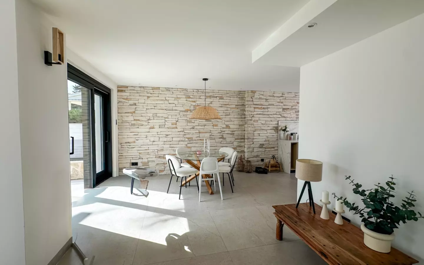 3-bedroom Villa In Orihuela, Spain (225 M²)