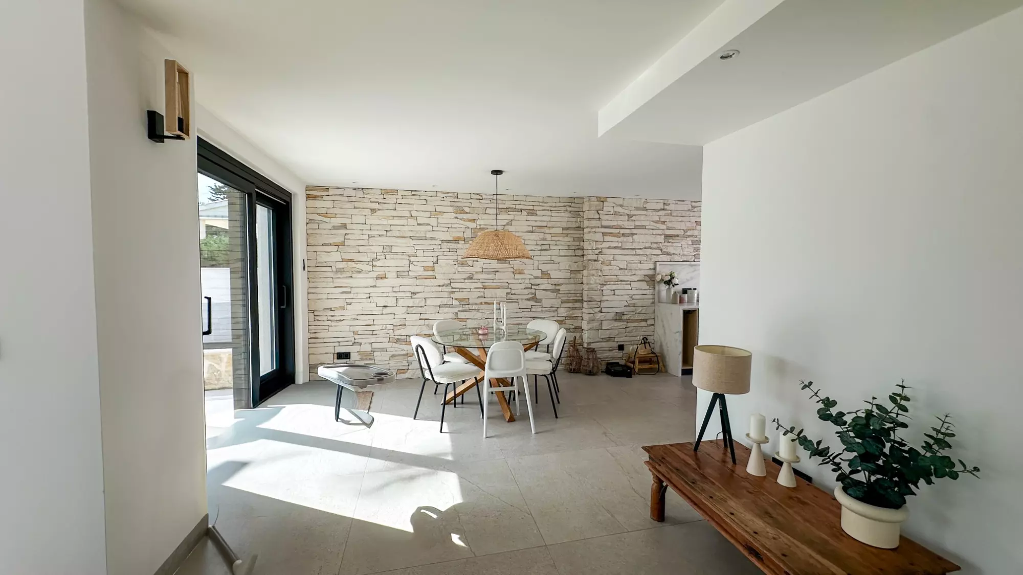 o_1k5s5kojn1i9g15rc1ihis1e5kb5m-a7bd74 3-bedroom Villa In Orihuela, Spain (225 M²)