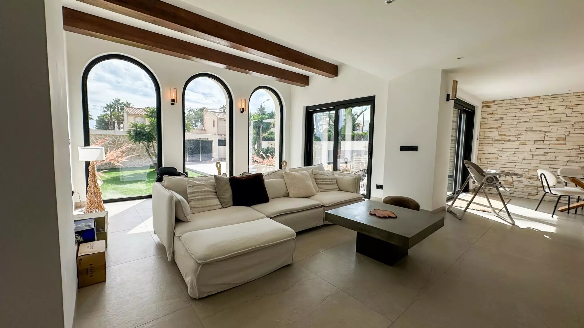 o_1k5s5kojn1n6q1ma01prf2voa6h3v-c91111 3-bedroom Villa In Orihuela, Spain (225 M²)