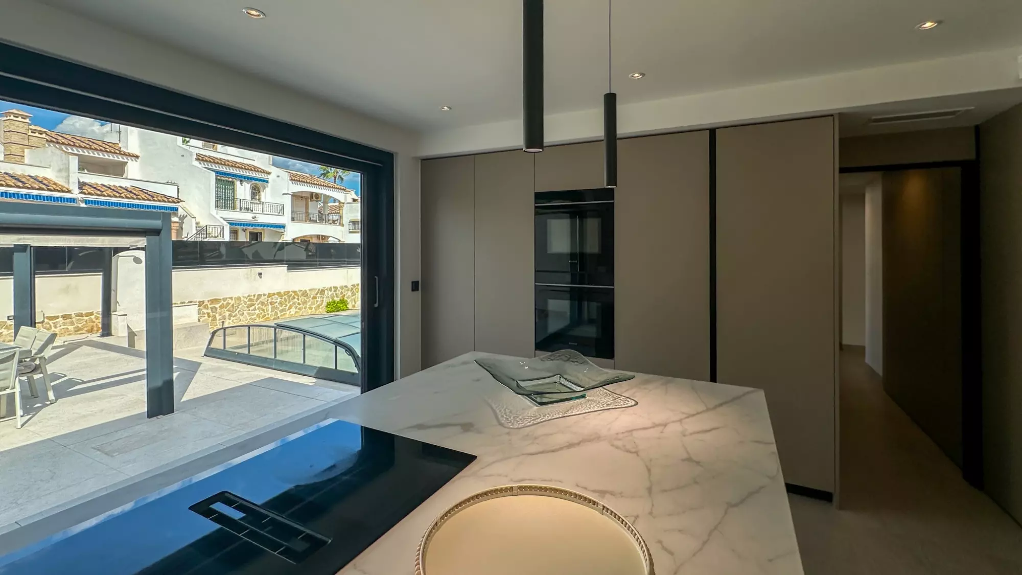 o_1k5s5kojn1v8tpqk1k9n4v0scs5r-8c10d6 3-bedroom Villa In Orihuela, Spain (225 M²)