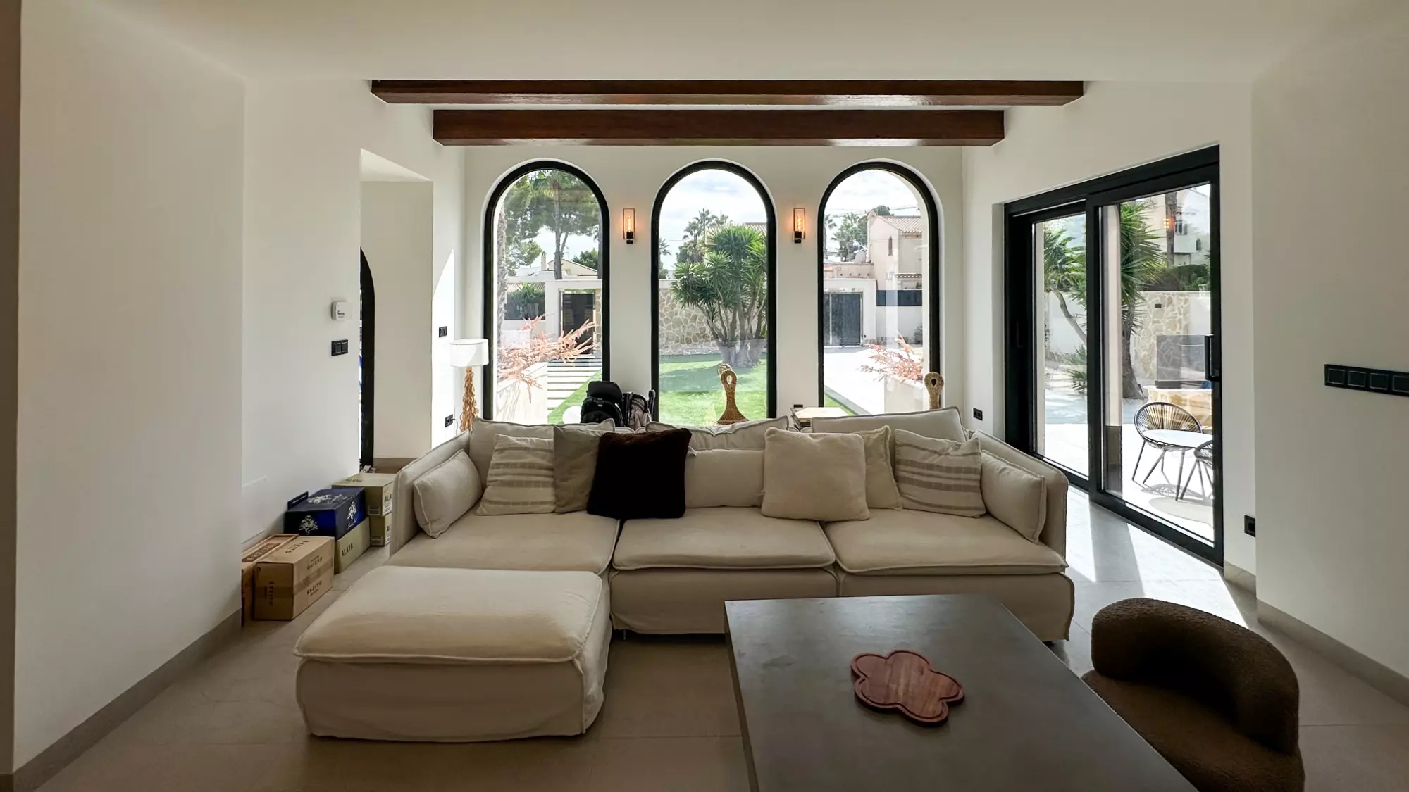 o_1k5s5kojn1vfd1jau1d2a1ur8tga5o-db1ec5 3-bedroom Villa In Orihuela, Spain (225 M²)