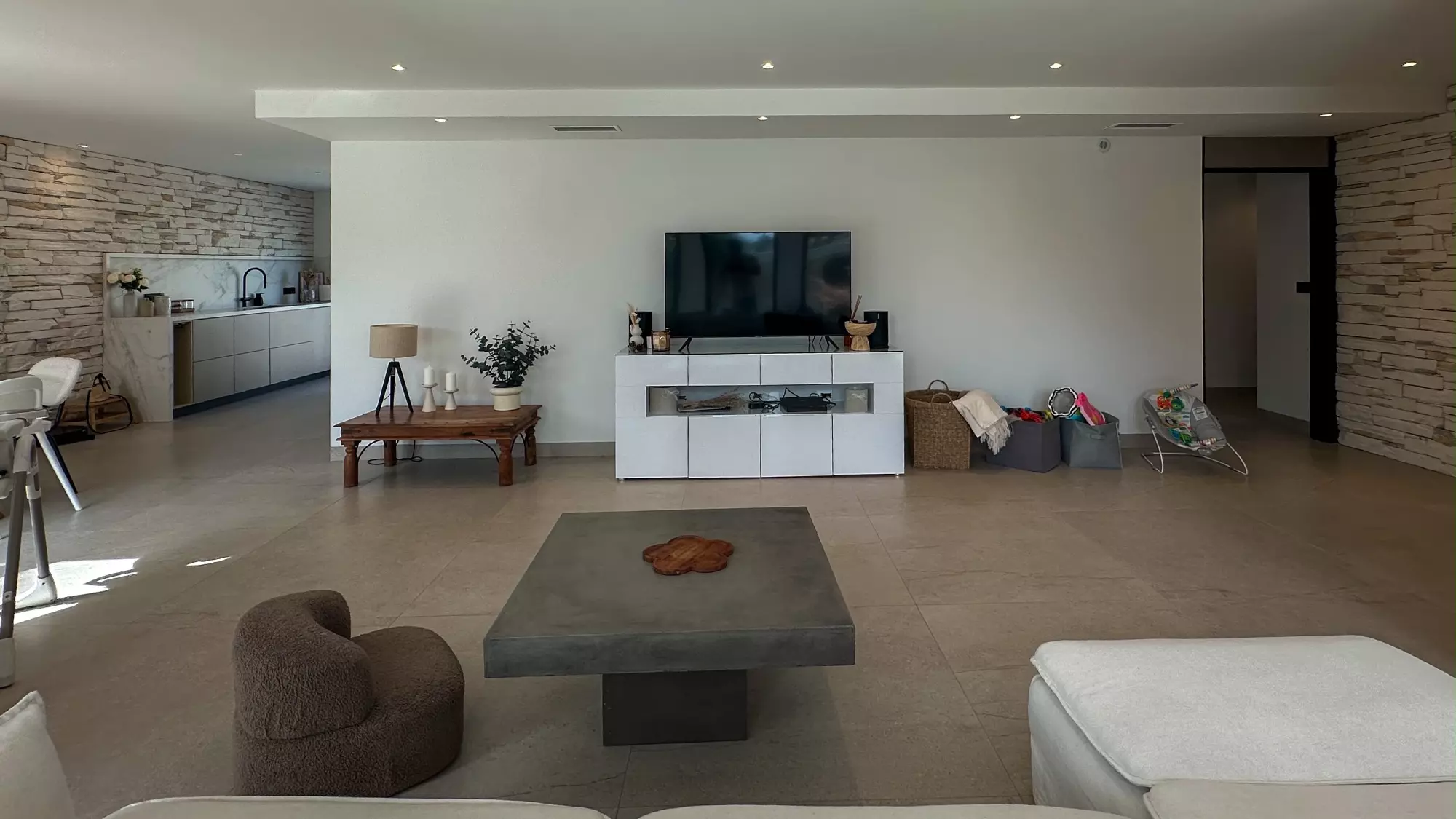 o_1k5s5kojni6c1dh6cs673ae4b5h-7e1471 3-bedroom Villa In Orihuela, Spain (225 M²)