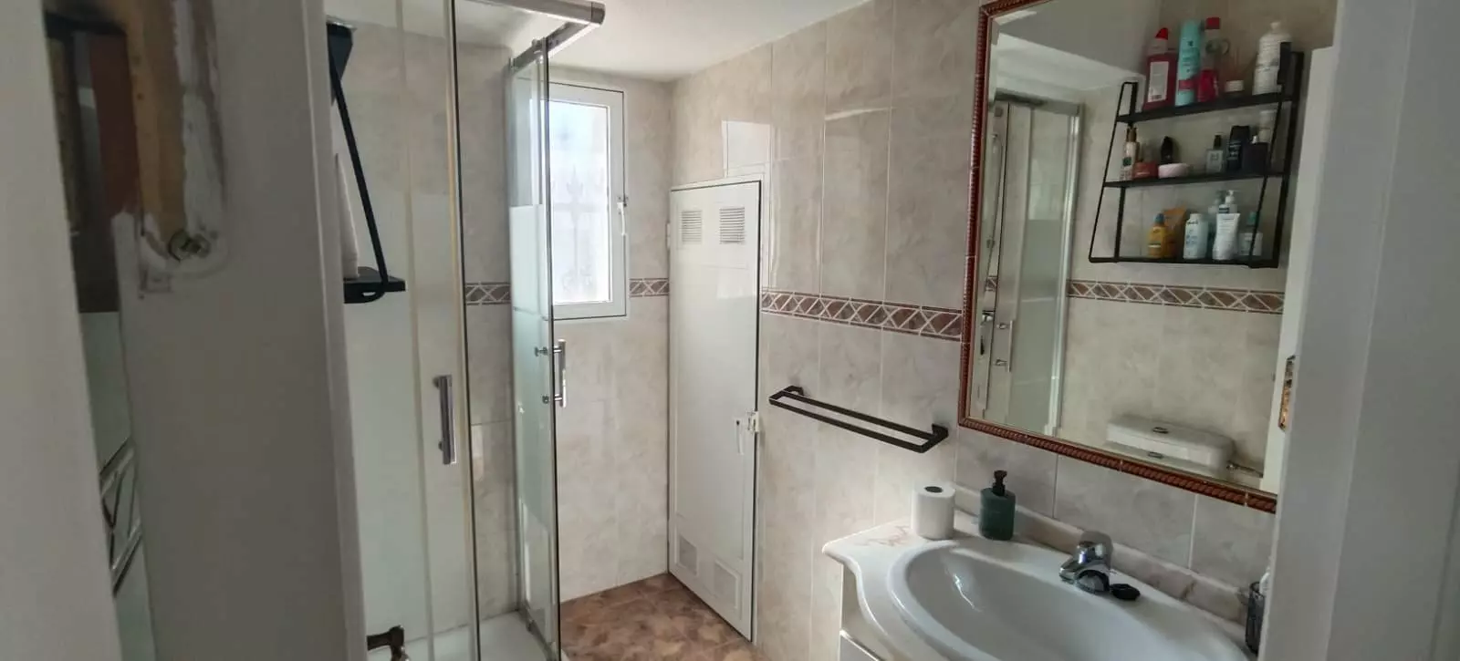 2-bedroom Townhouse In Pilar De La Horadada, Spain (96 M²)