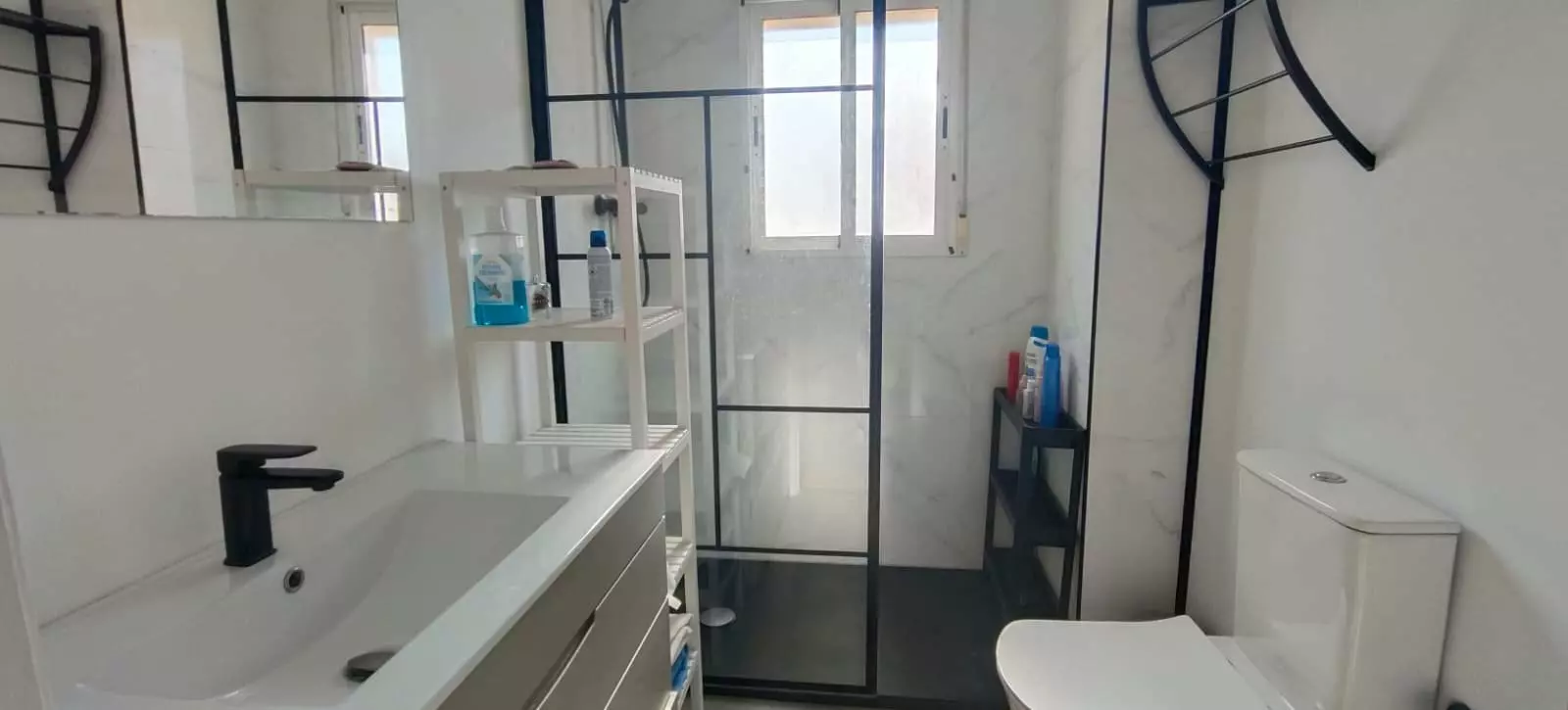 2-bedroom Townhouse In Pilar De La Horadada, Spain (96 M²)