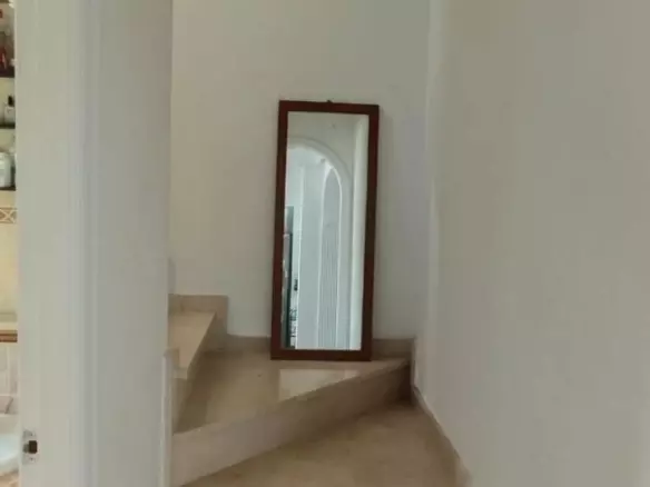2-bedroom Townhouse In Pilar De La Horadada, Spain (96 M²)