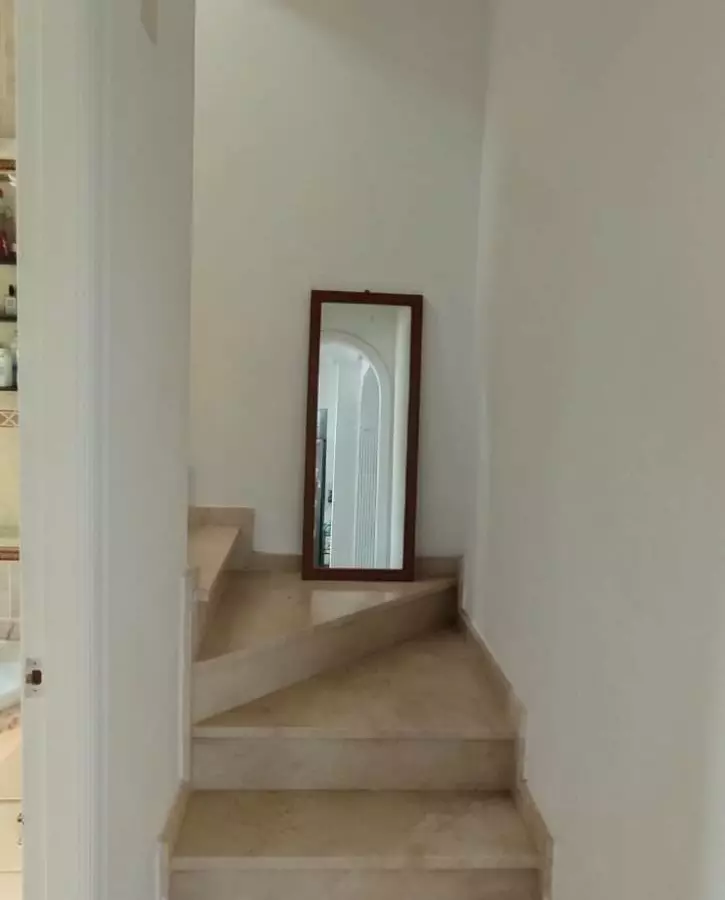 2-bedroom Townhouse In Pilar De La Horadada, Spain (96 M²)