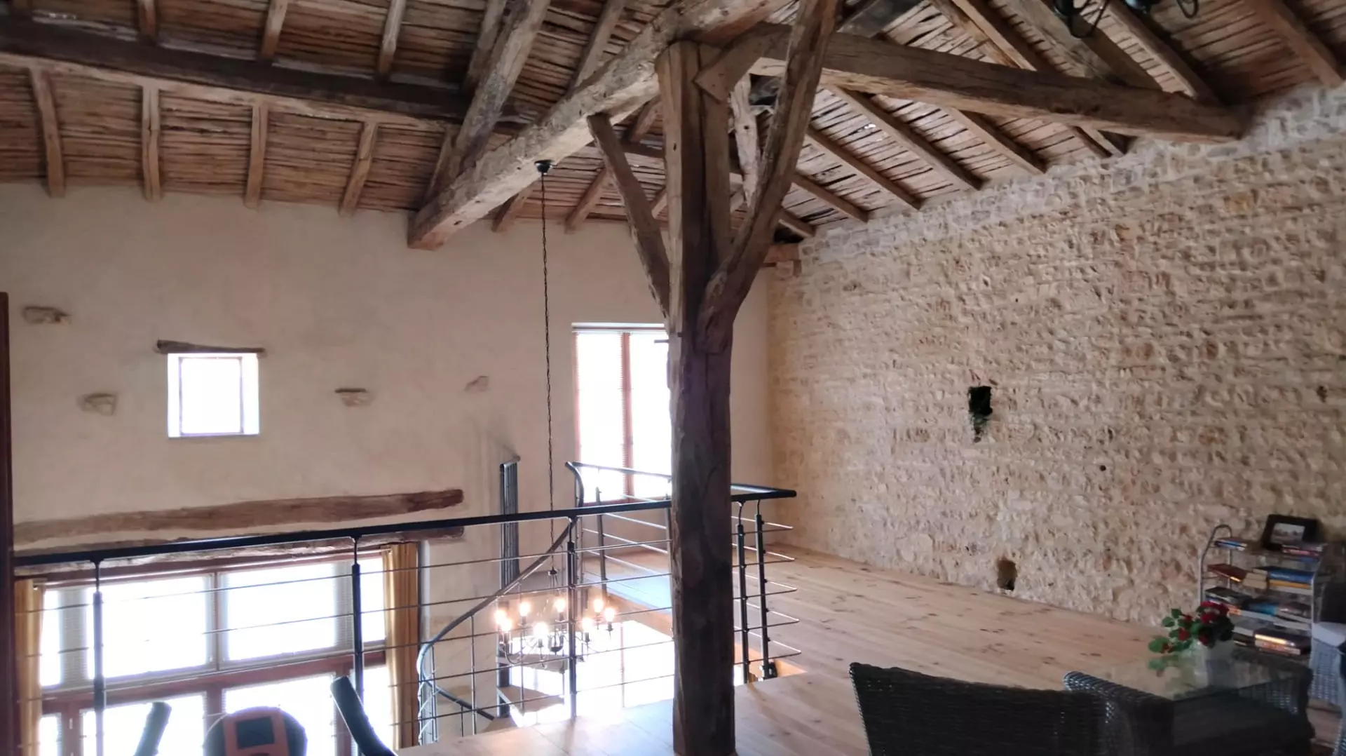 property_image_13gotwnf1c_20261028020831-10722a 3-bedroom Country House In Poursac, France (240 M²)