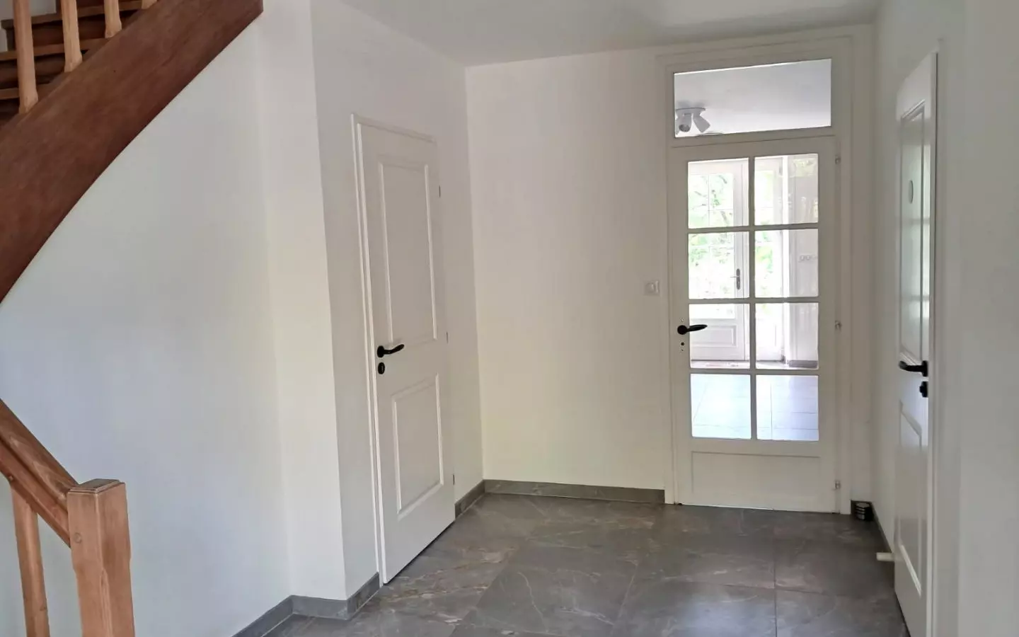 4-bedroom Mill In Champagne-mouton, France (153 M²)