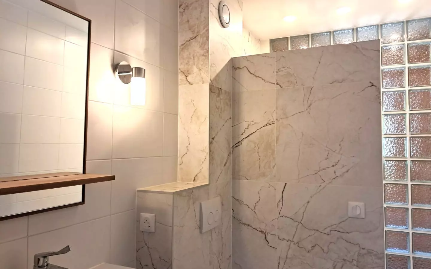 4-bedroom Mill In Champagne-mouton, France (153 M²)