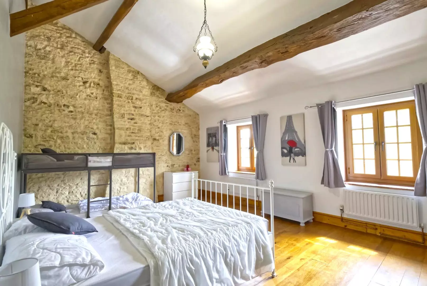 property_image_1dn7fp1bn4_20261028020357-70252a 5-bedroom Country House In Lorigne, France (287 M²)