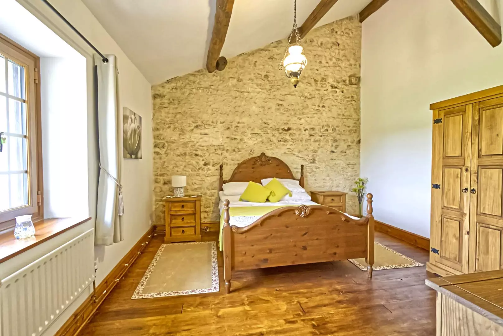 property_image_1e68m0qkl9_20261028020408-edb571 5-bedroom Country House In Lorigne, France (287 M²)