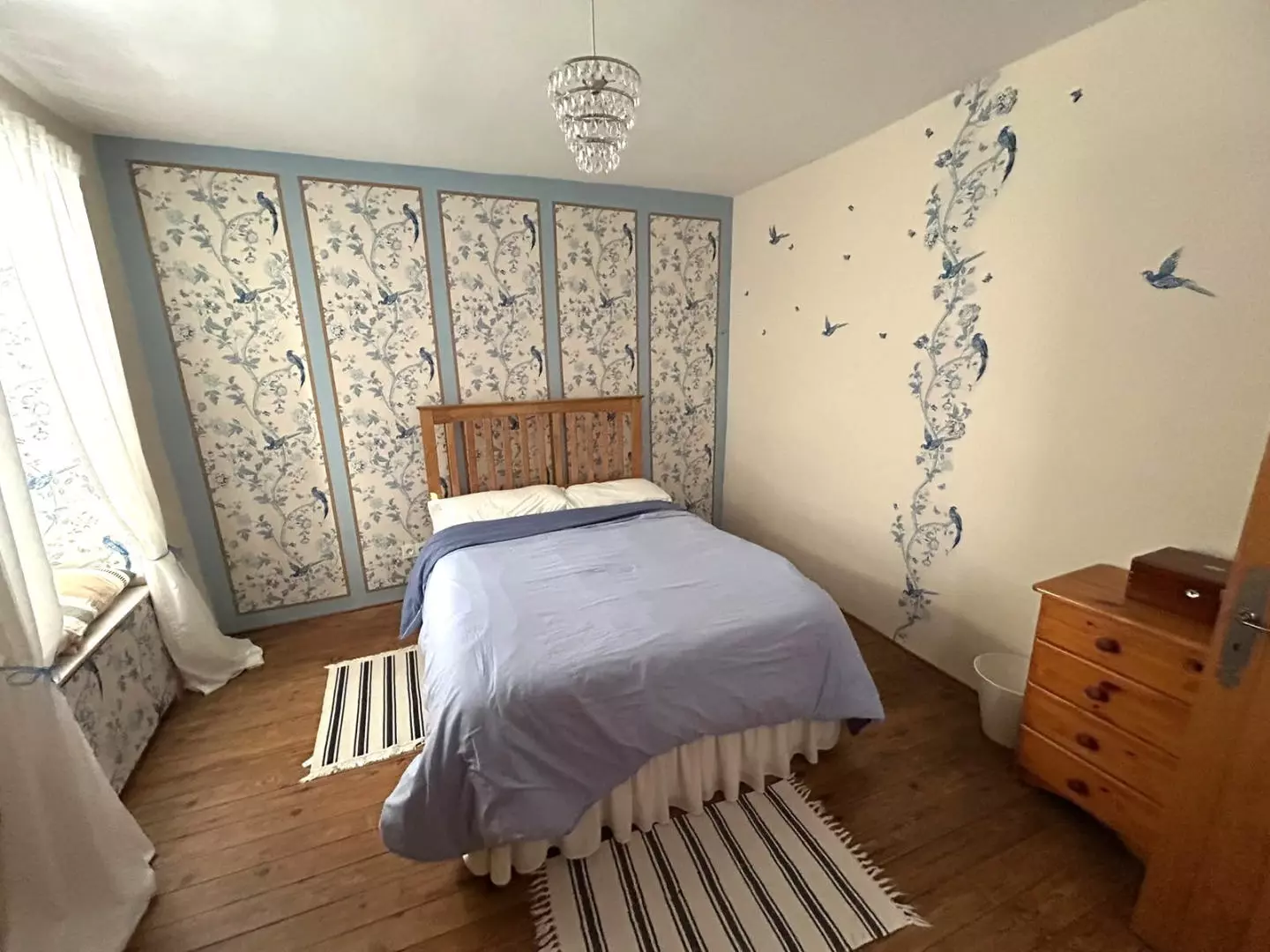 property_image_1mpqoemuel_20261028020842-70f4ff 3-bedroom Country House In Poursac, France (240 M²)