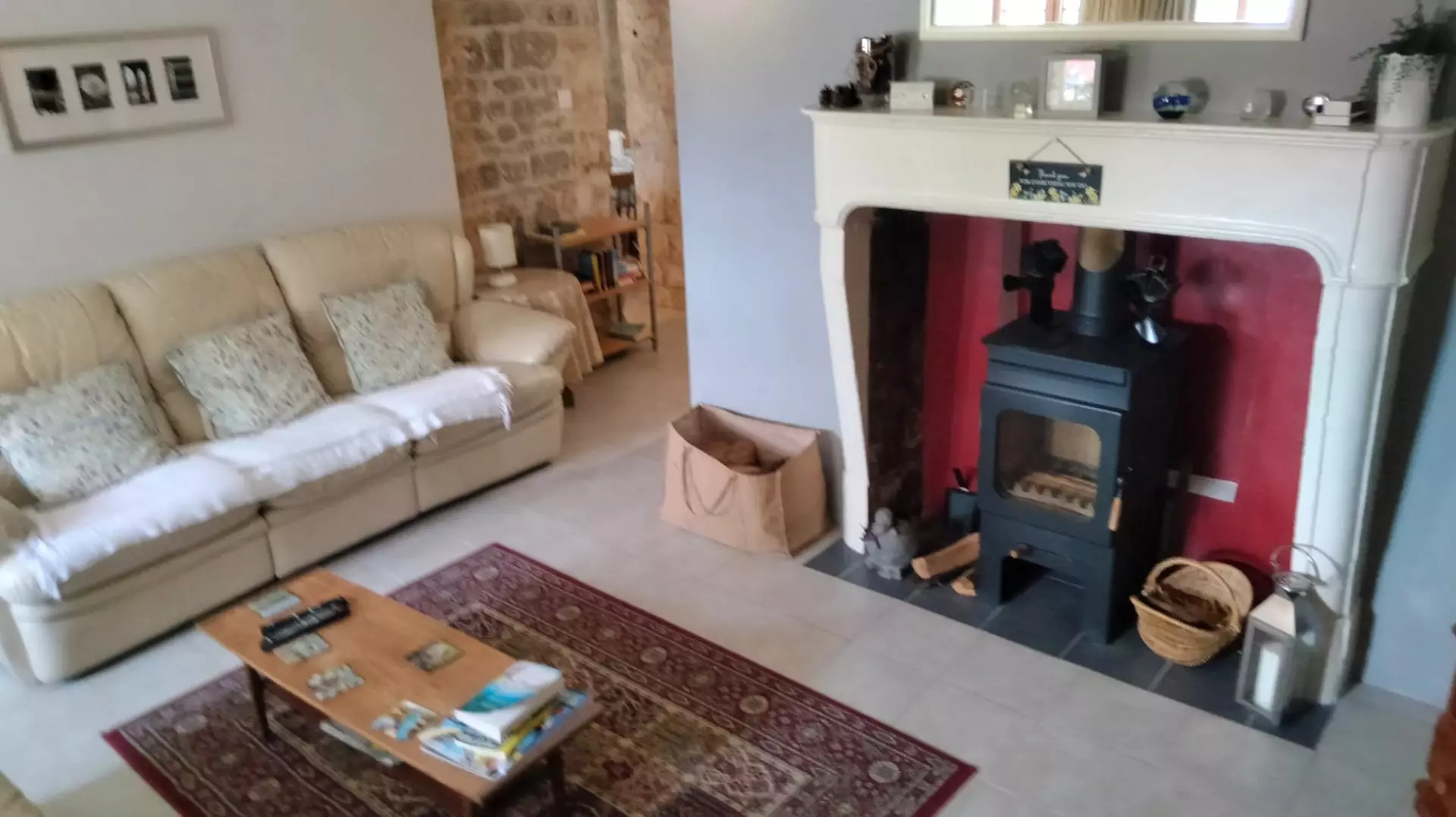 property_image_1pxq5xat2d_20261028020819-74bfc2 3-bedroom Country House In Poursac, France (240 M²)
